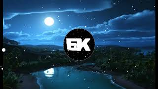 Ek-07 - A Single Light Free Download