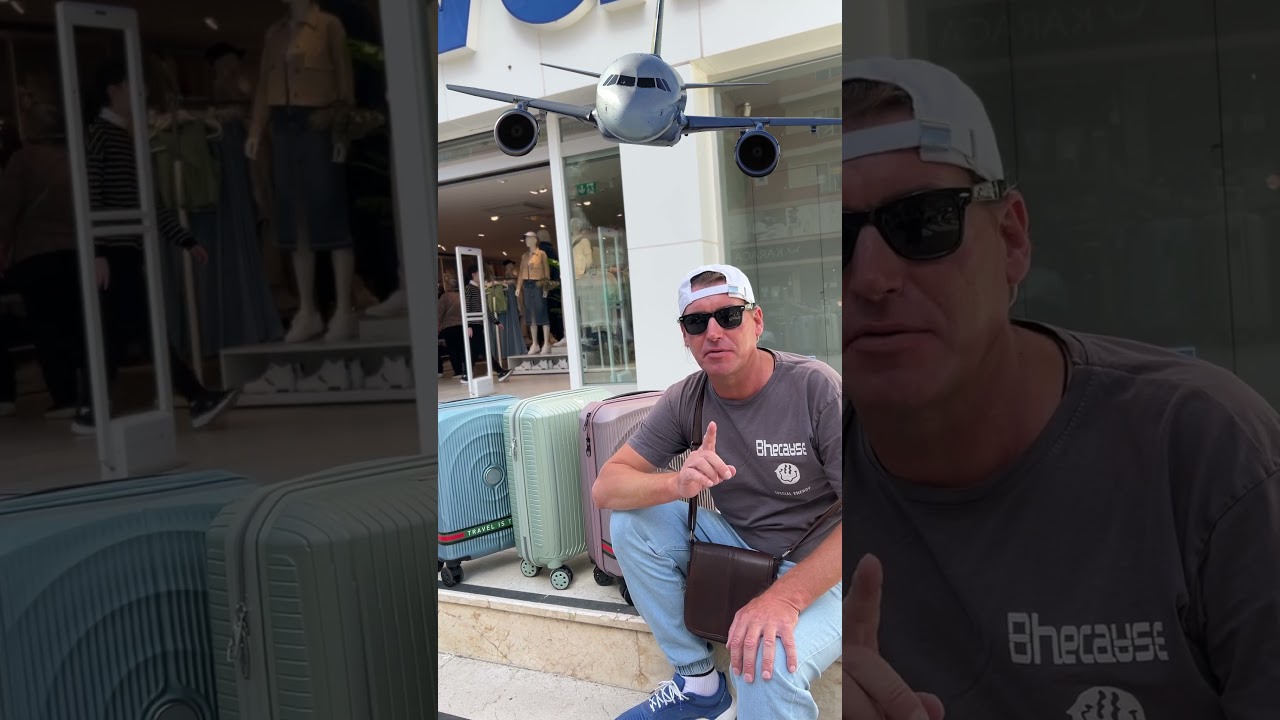 Не попадите на ДЕНЬГИ! Новый стандарт.  