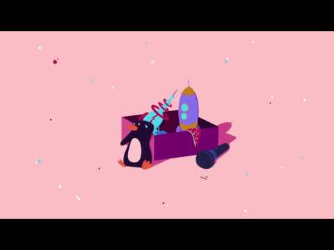 Ephixa & Stephen Walking - Matches feat. Aaron Richards