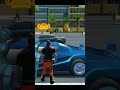 STEALING SELLING SUPER CARS Gangster Vegas Lssplays5723