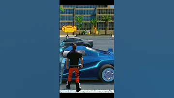 STEALING SELLING SUPER CARS Gangster Vegas Lssplays5723 