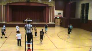 Fun Time 2010 1