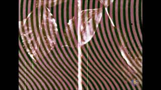 Mcluhan Media Extensions Of Man