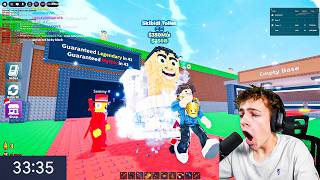 Download Lagu NEW SKIBIDI TOILET BRAINROT 🚽 MP3