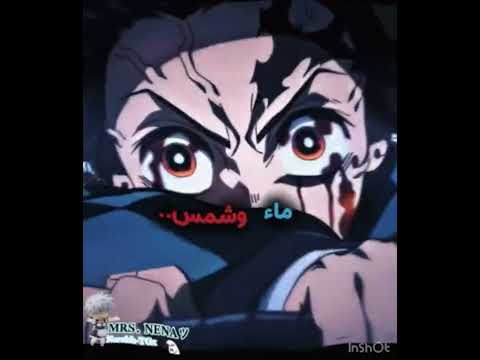 حبيتت اكسبلور انمي نطالب بطرد الاوتاكو لليابان   اوتاكو للابد 