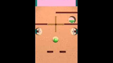 Dig This 15-2 Assorted level 2  | Chapter 15