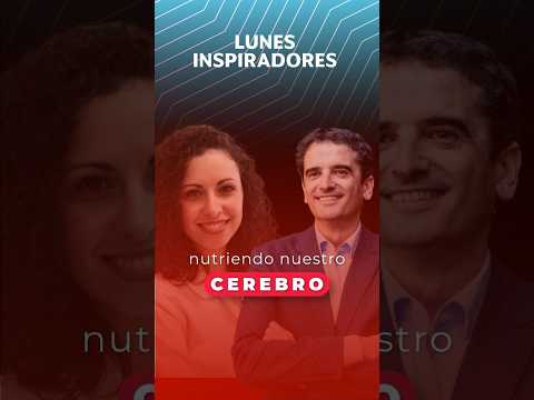 ¿Qué necesita tu cerebro para funcionar bien?