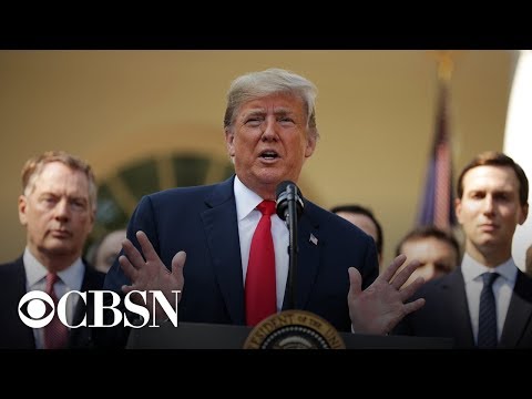 donald-trump-full-press-conference-at-the-rose-garden-|-january-4,-2019
