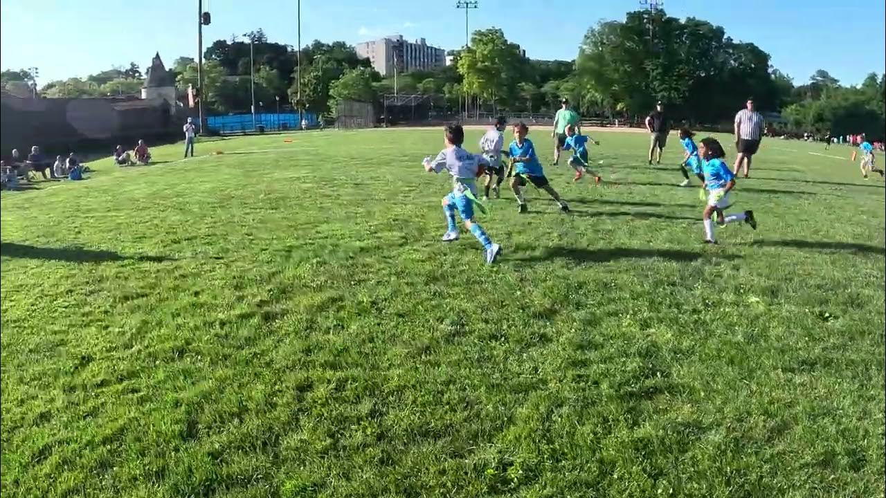 Play 2 Chargers vs Lions May 28th 2024 YouTube