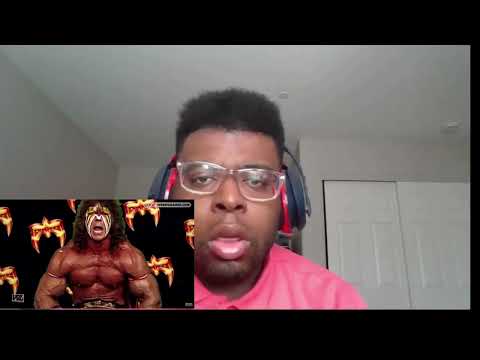 Checking out 10 WWE Wrestlers Who QUIT Roids and Lost Their Muscle