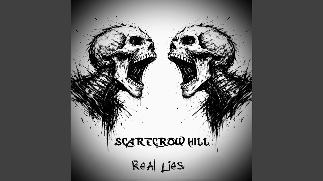 Watch Real Lies on YouTube Watch Real Lies on YouTube