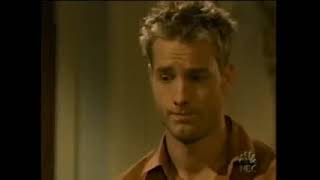 Fox 4/15/05