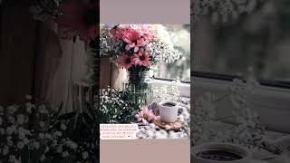 Zaman ,Aktı Bir Su Gibi,Tutamadım Seni Yıllar⏳...⏳ Resimi