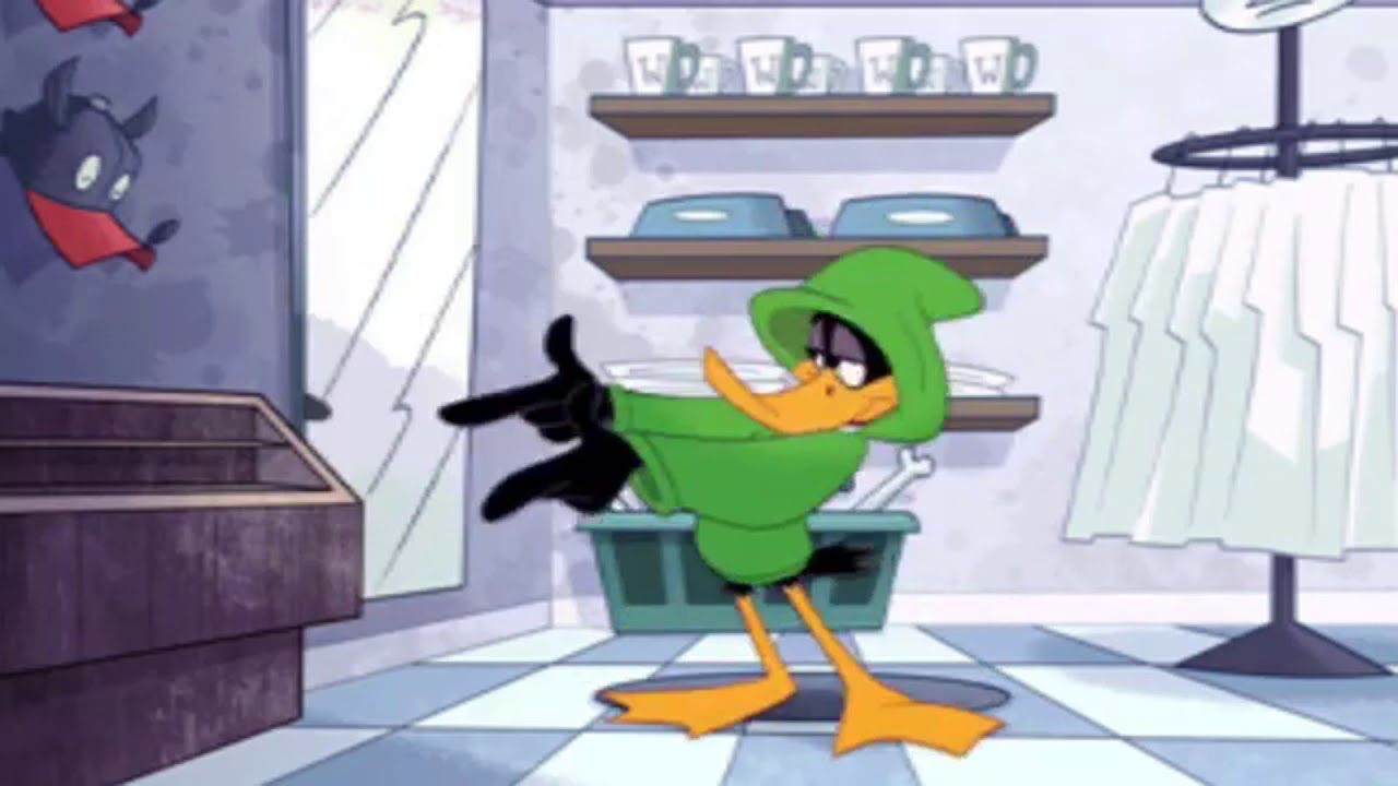 playboi carti - neon ( slowed + reverb )