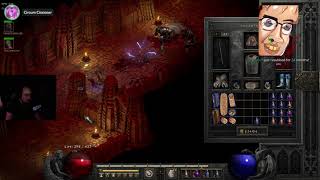 game vote today (not sure what to play)