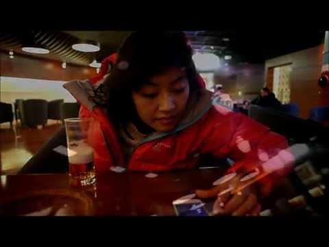 솔비치
