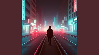 Moonlit Echoes (Original Mix)