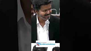 'ഒരു ആക്ഷൻ ചെയ്ത് അവസാനിപ്പിക്കട്ടെ?' നിയമസഭയിലെ കന്നിപ്രസംഗത്തിനിടെ സ്പീക്കരുടെ  #malayalam #cm