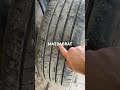 Mazda 6 к лету готов 26 марта 2025