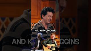 Thumbnail for Charlie Puth with Michael McDonald and Kenny Loggins #piano #yachtrock #shorts