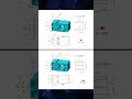 A basic introduction to mechanical drawing