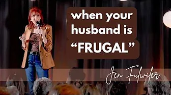 My Husband Loves Spirit Airlines | Jen Fulwiler