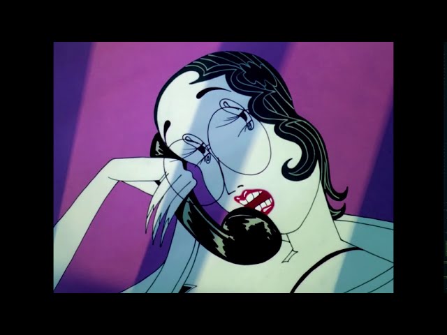 Ver Kendra Dias - Lucky ft Eros Taylor no YouTube Ver Kendra Dias - Lucky ft Eros Taylor no YouTube