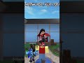 I WASTED LIKE HALF OF MY SUMMER 😋 #fypシ #rblx #viral #mm2 #trending #viralshorts #mm2 #popular