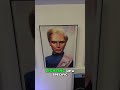 Thunderbirds Are GO!  DIY Smart Home Alert System