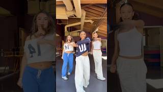 Stateside Giaflip10Ani