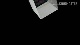 Cara membuat Akun SSH/SSL dengan mudah screenshot 4