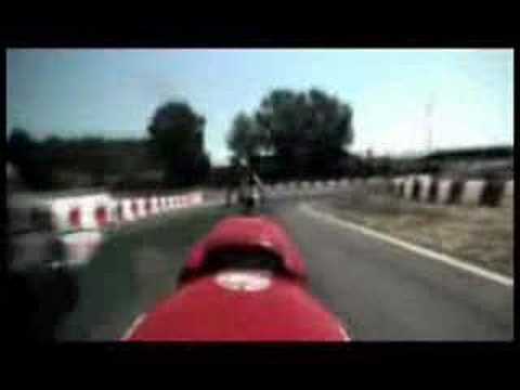 funny-motor-bike-blooper