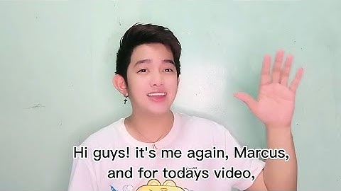 Come and Play with me the newest game in Tongits Go, Mahjong !