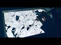 漫画家志望が依頼絵を本気で作業配信 #shorts #illustration #art #drawing