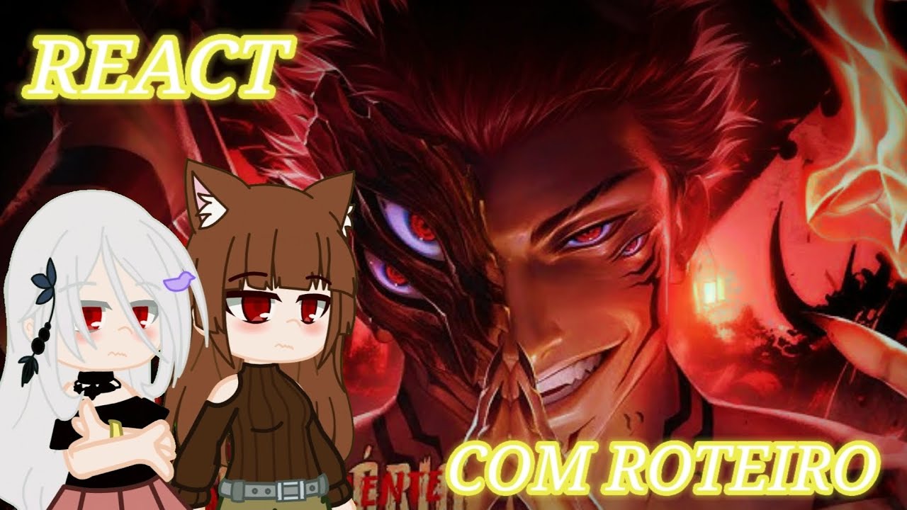 𝕸𝖊𝖓𝖎𝖓𝖆𝖘 𝕯𝖊 𝕬𝖓𝖎𝖒𝖊𝖘 𝕽𝖊𝖆𝖈𝖙 𝕽𝖆𝖕 ( 𝕾𝖚𝖐𝖚𝖓𝖆 ) ( @M4rkim )