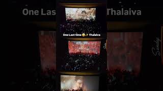 22062025 Thalapathy 51St Birthday Celebration In Bangalore