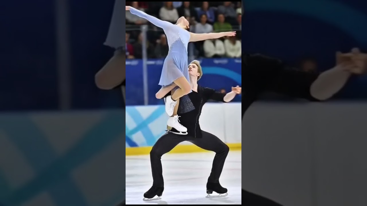 making love out of nothing fantastic song and video 