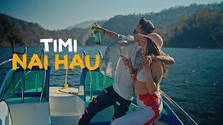 Rebo G - Timi Nai Hau (Official Music Video)