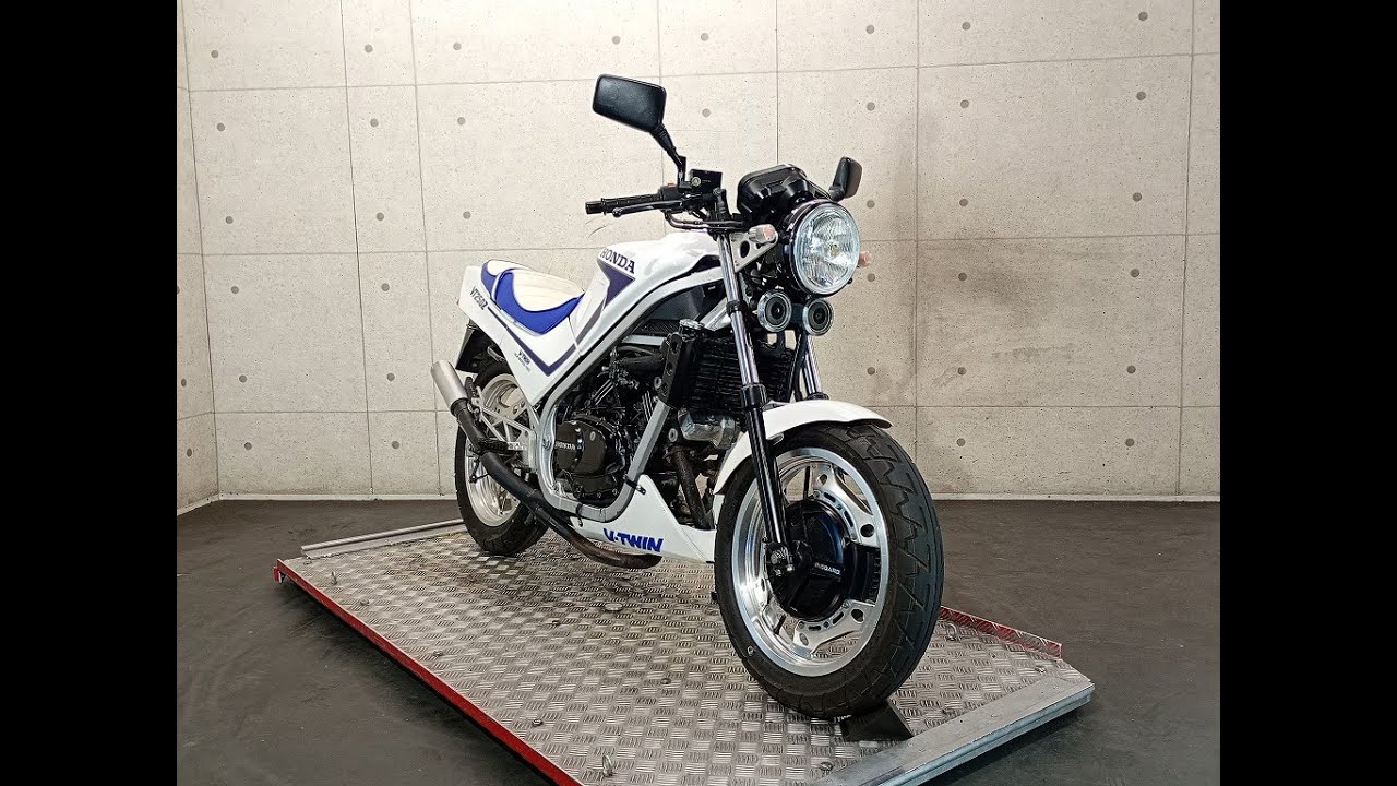 バイク VT250Z maxresdefault.jpg