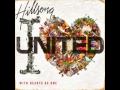 10. Hillsong United - Where The Love Lasts Forever
