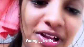 Sonu Gowda New Viral Video Full Video Comment Me 