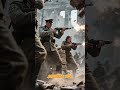 Fall of Berlin: The End of Nazi Germany