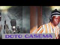 DOTO GASEMA SONG ICHOLA 0789366823 By Madama Studio