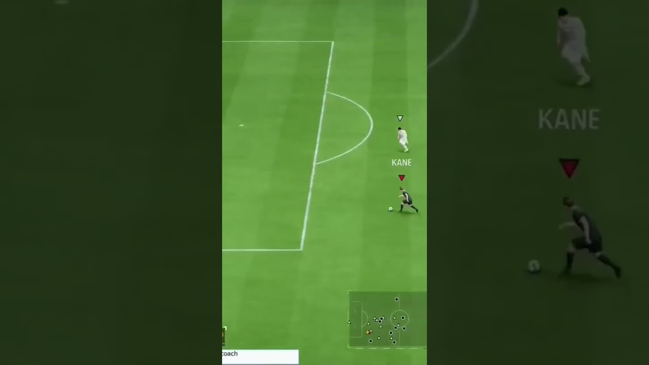 TUTORIAL - PLAYER LOCK - APRENDA AGORA MESMO A FAZER - COM EXEMPLOS | EAFC 24