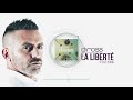 Dj Ross La Liberté DJ Ross Alessandro Viale Radio Edit mp3