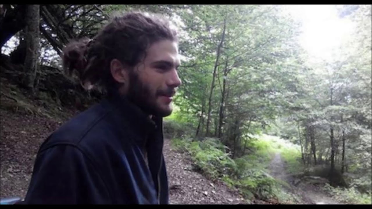 Maître Arié Alimi, Avocat de la famille de Rémi Fraisse YouTube