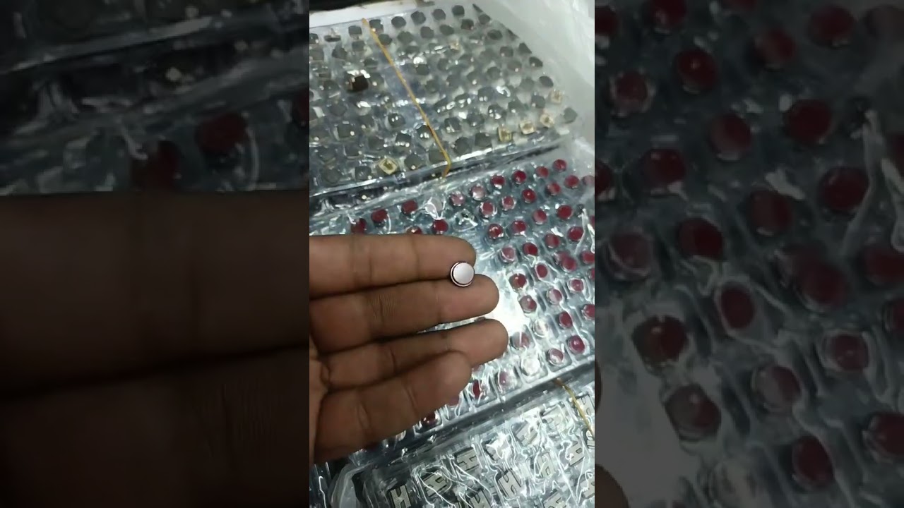 Metal button ki special heavy quality