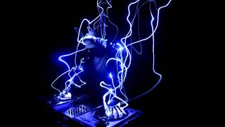 Power Master-(DJ Monster Dimention) Electronic music
