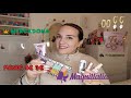 💄💥HAUL MAQUILLALIA por MENOS de 3€💲 || MERCADONA El mejor labial Mate || JOYAS de HEY HAPINESS💍💎