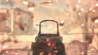 modern warfare 2 epic fails!!.mp4